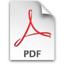 PDF
