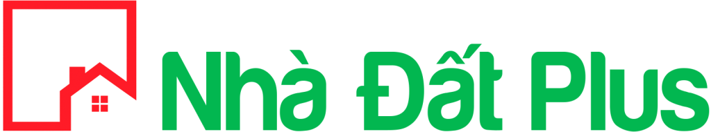 Nhà Đất Plus