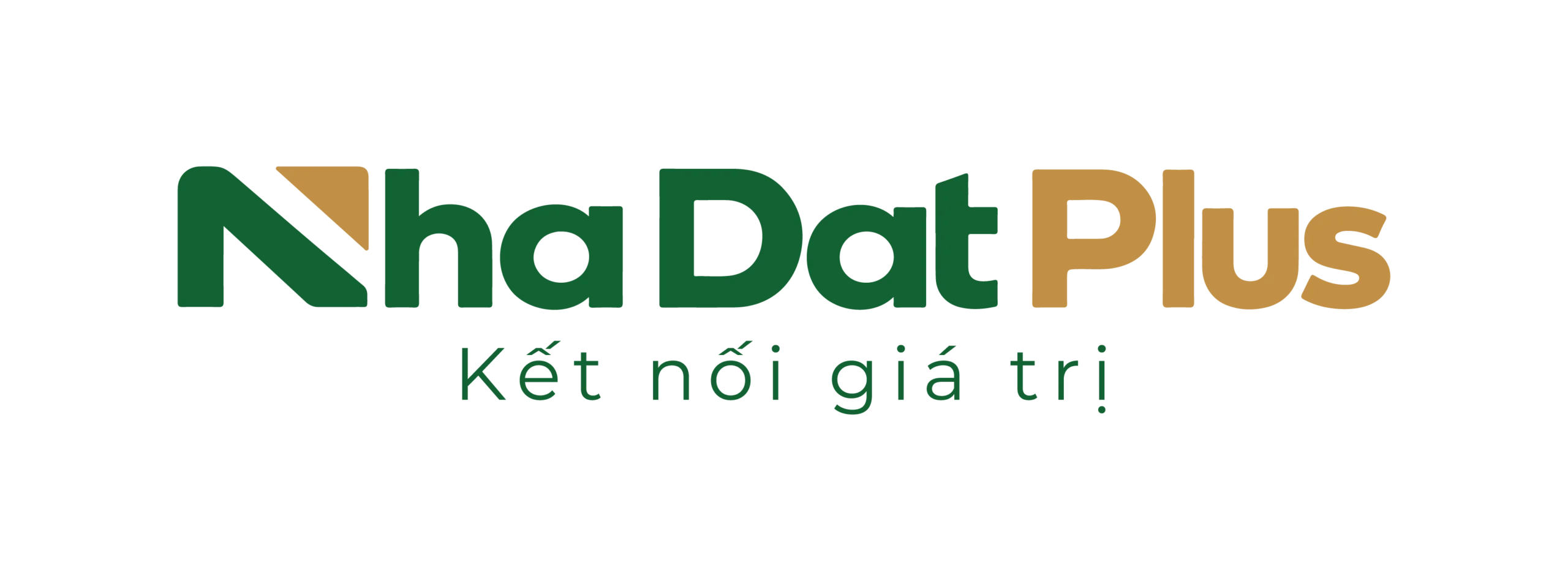 Logo-Nha-Dat-Plus
